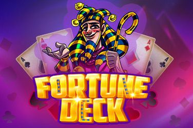 Fortune Deck