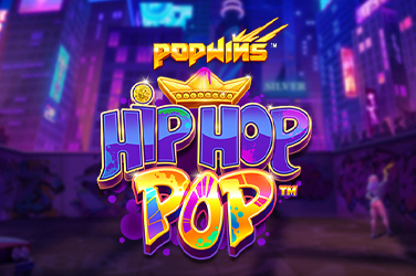 HipHopPop™