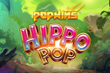 HippoPop